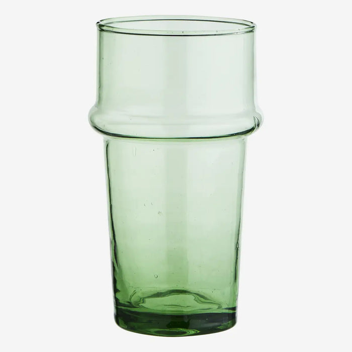 Beldi Drinking Glass