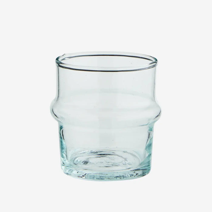 Glassware