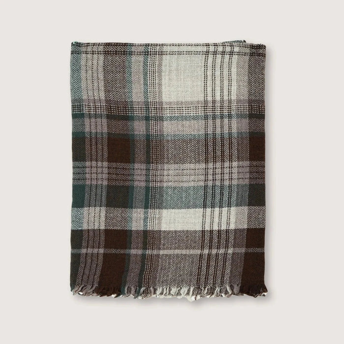 Blankets and Throws