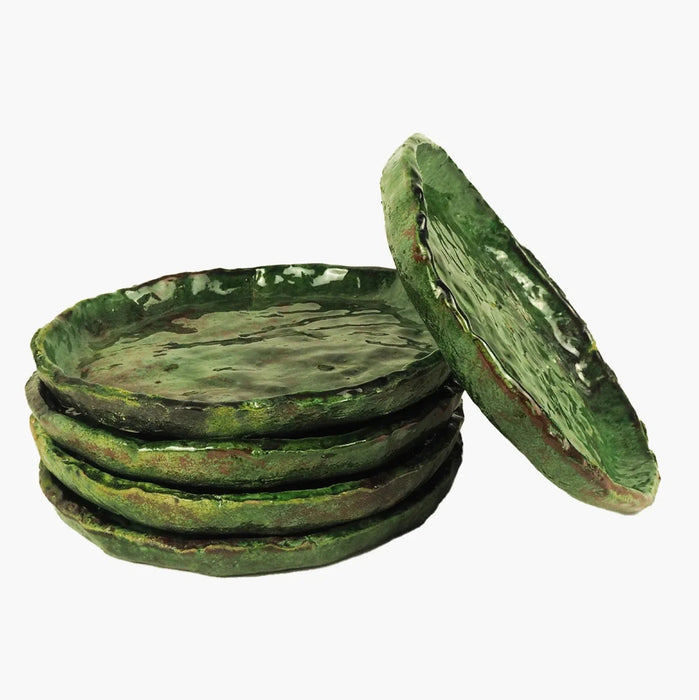 Tamegroute Dish | Small