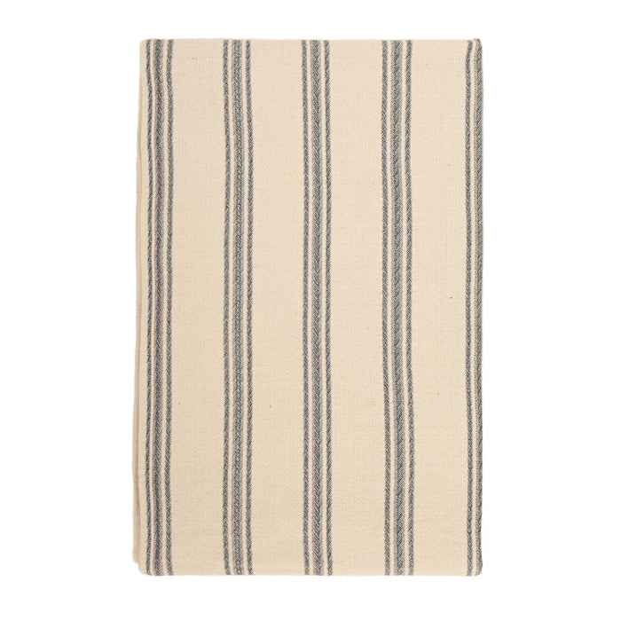 Mediterranean Sand Blanket