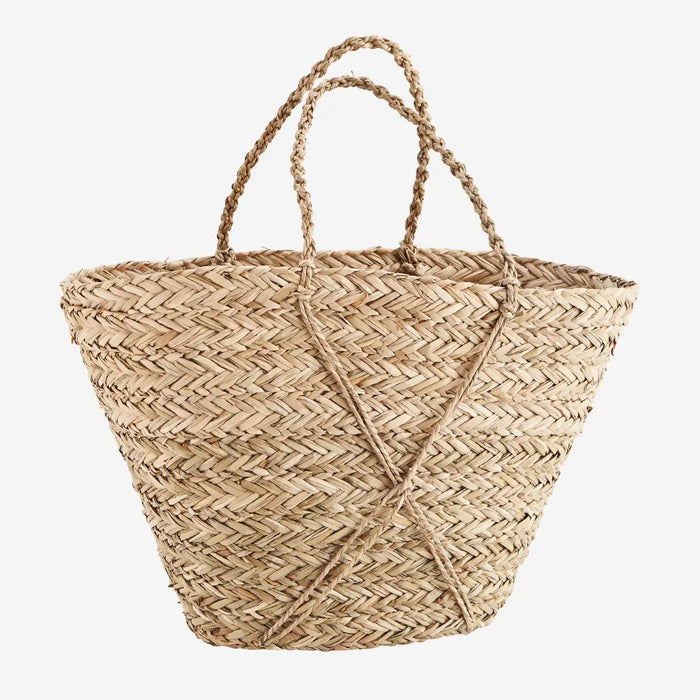 SeaGrass Carry All Bag