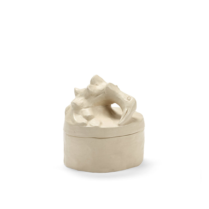Cosas Lindas | Encensoir Scented Candle | M